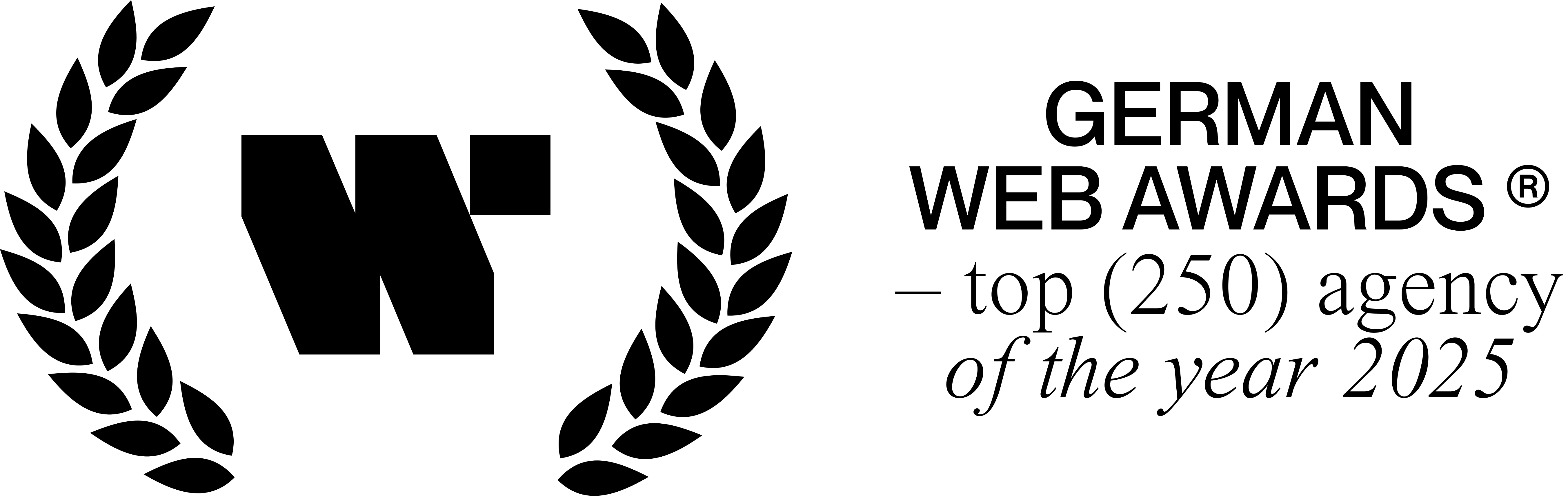 GWA2025_Siegel_15